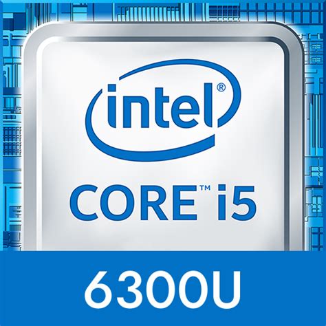 i56300u benchmark|UserBenchmark: Intel Core i5.